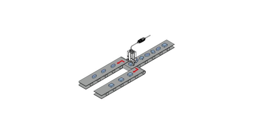 Introducing the SMC D-MPG Series: Advanced Position Sensing for Compact Actuators