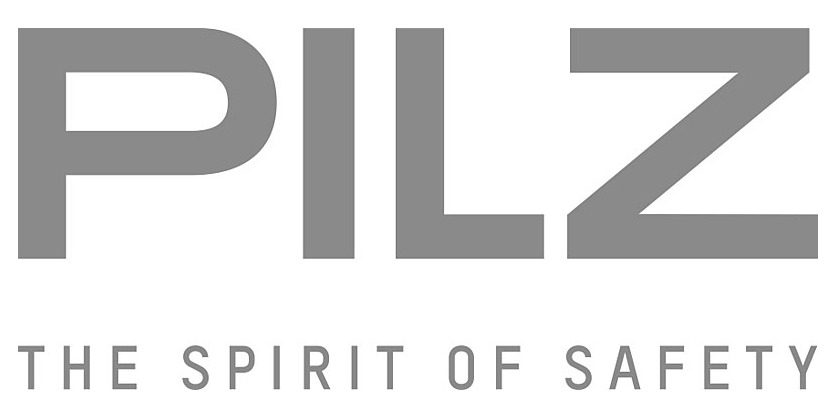 Pilz's International Online Training Offer: Secure Your Place Now for 2025!